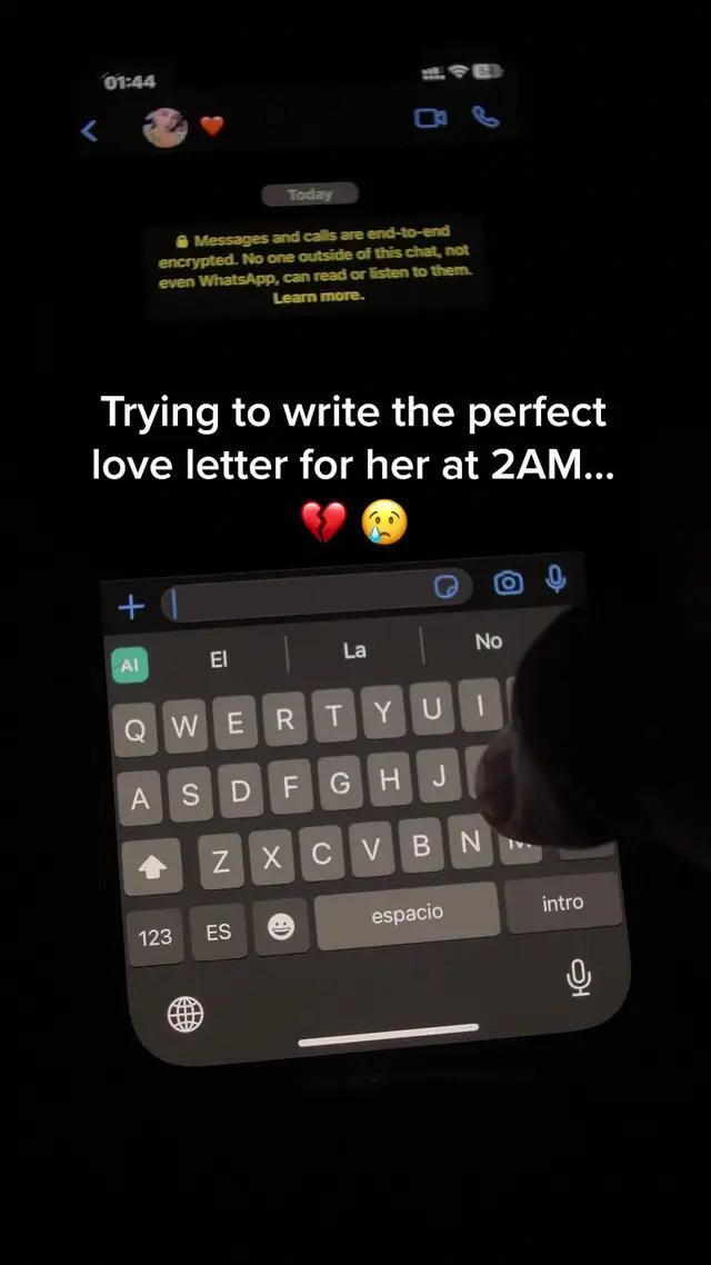 Chatbot that knows everything. Don’t believe? Then ask!