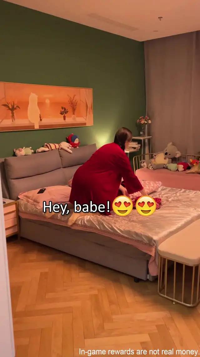 Get 5000000 coins now and win more!