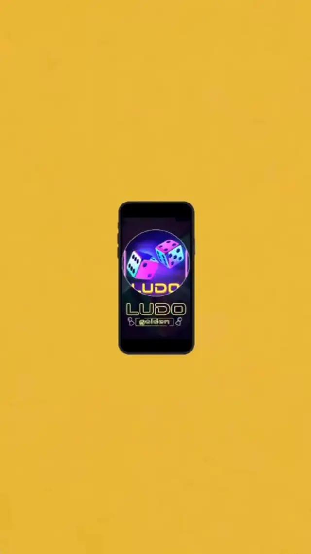 غرف دردشة صوتية مجانية، لتكوين صداقات مع الرجال والنساء من حولك.