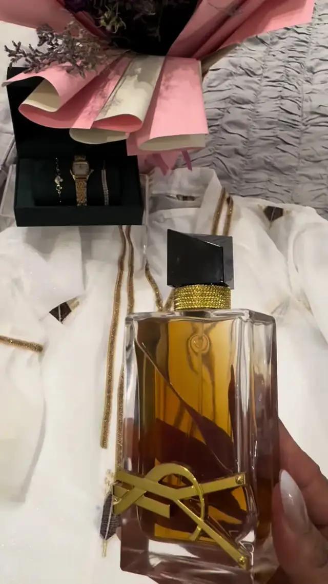 اكتشف أقوى العروض على العطور عندك قولدن سنت. اضغط هنا!