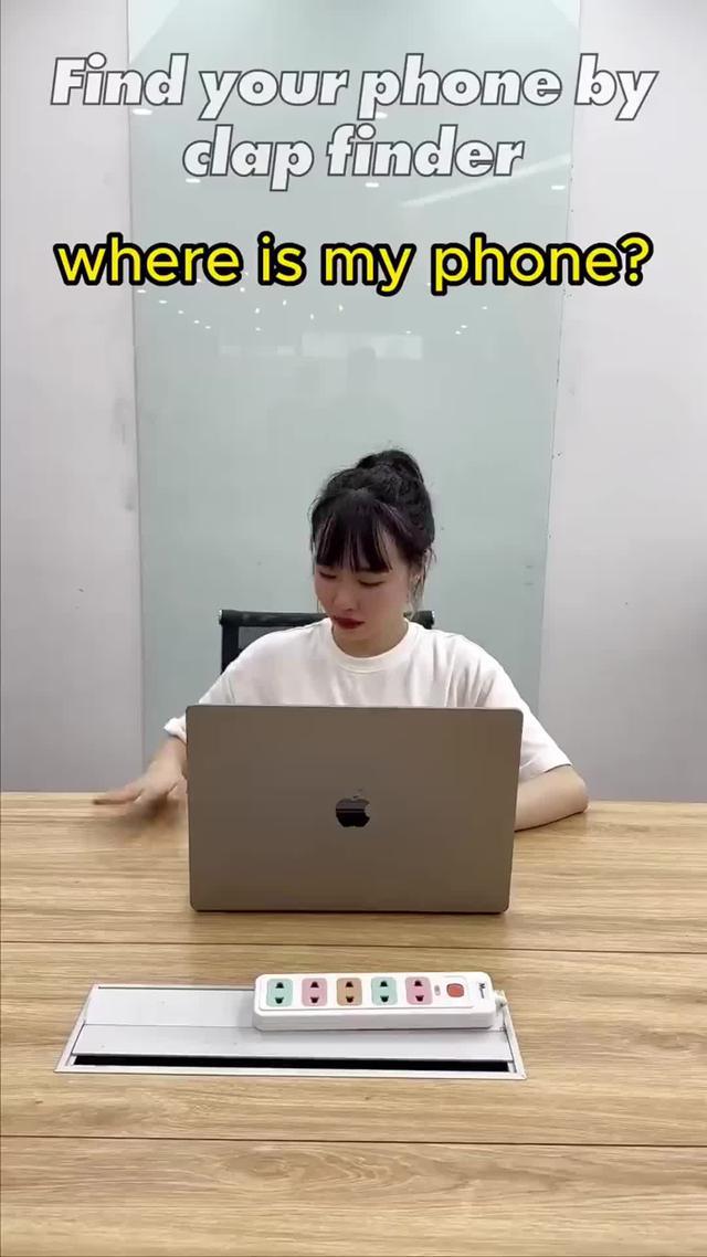 Try it for free today ！