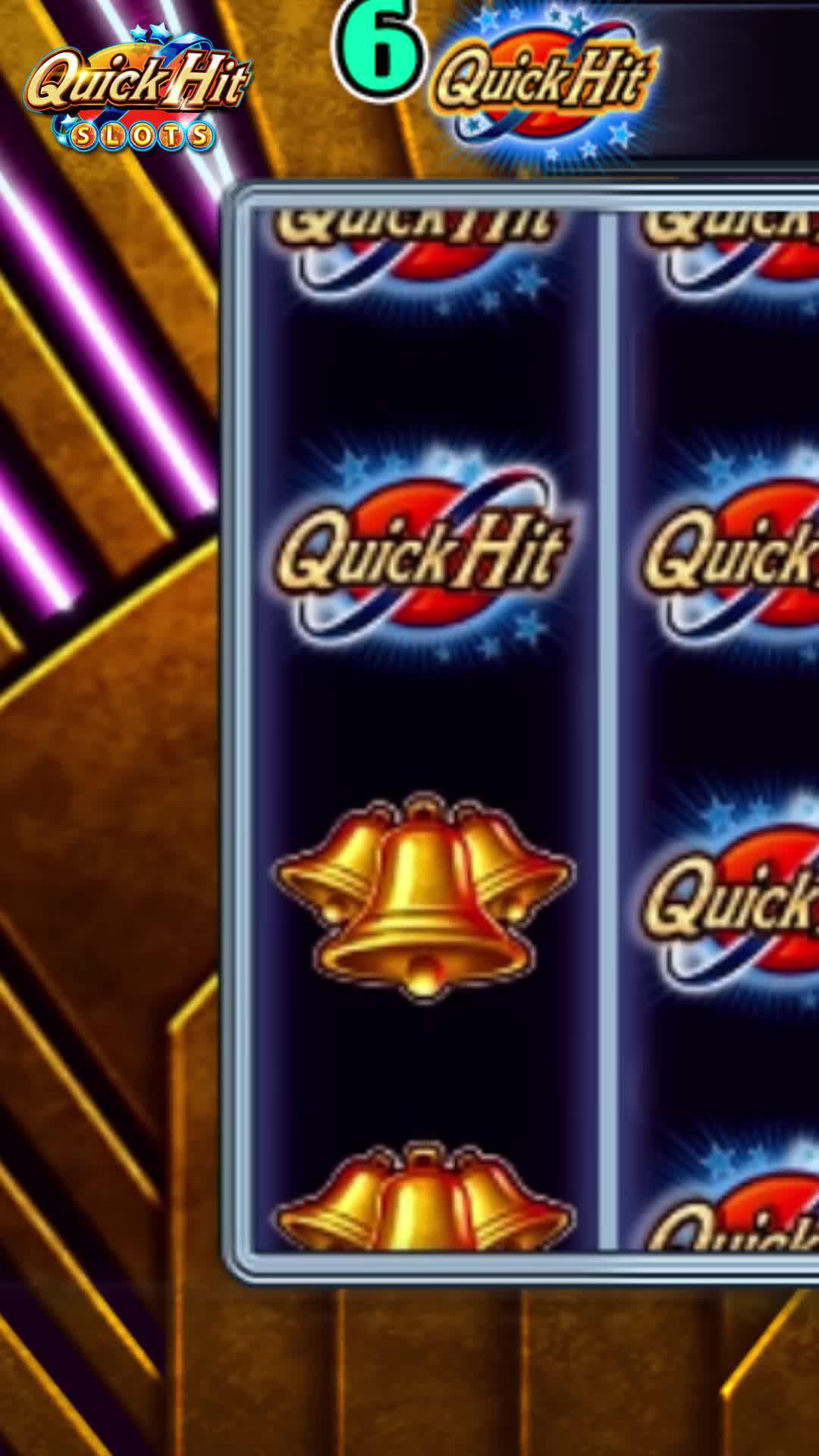 Make Every Day A Winning Day