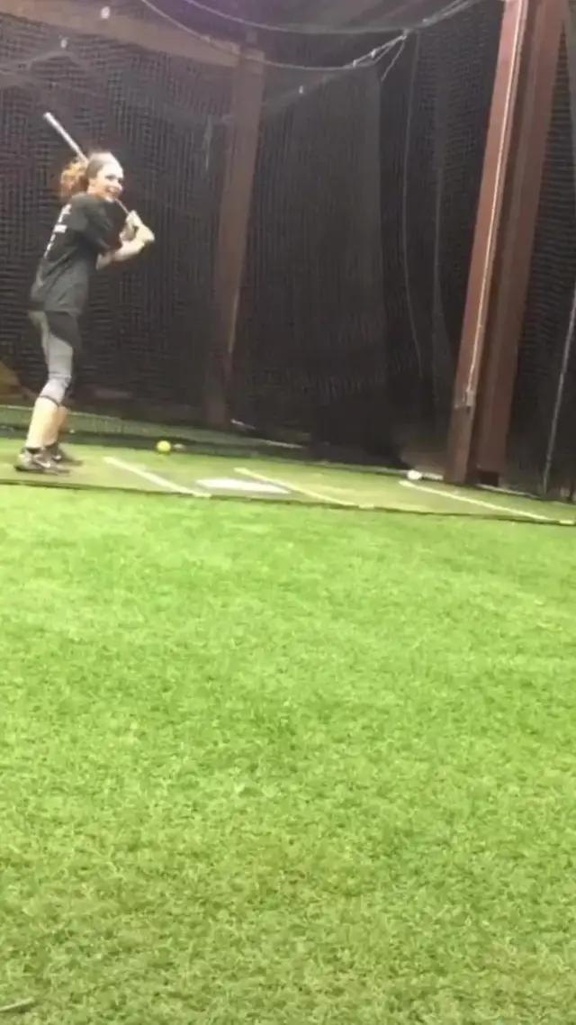 Hepsipay'e Özel %0 Faiz Oranlarıyla Hemen Cüzdanını Doldur, İhtiyaçlarını Erteleme!