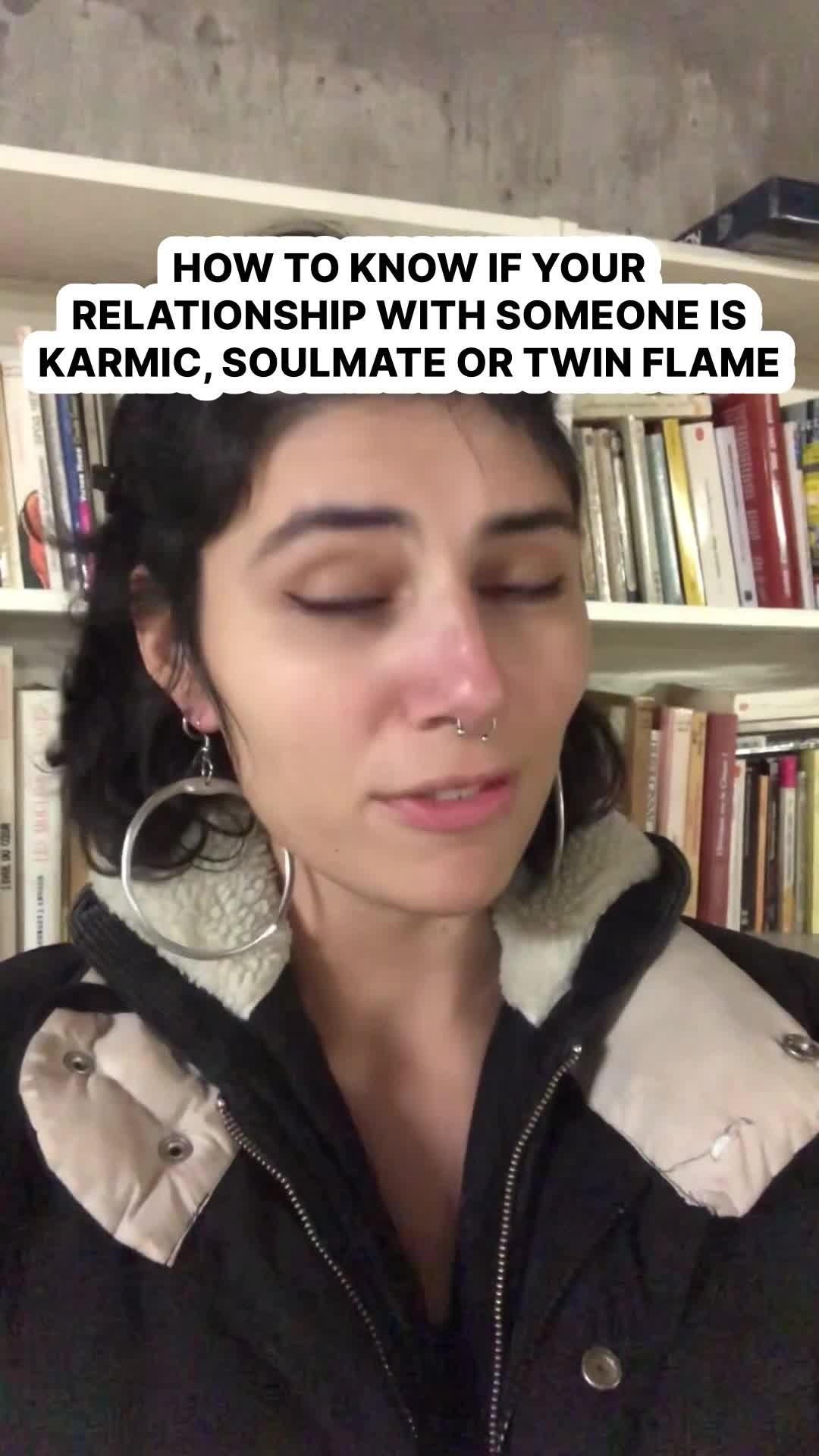 Who is your true soulmate? Find out now!