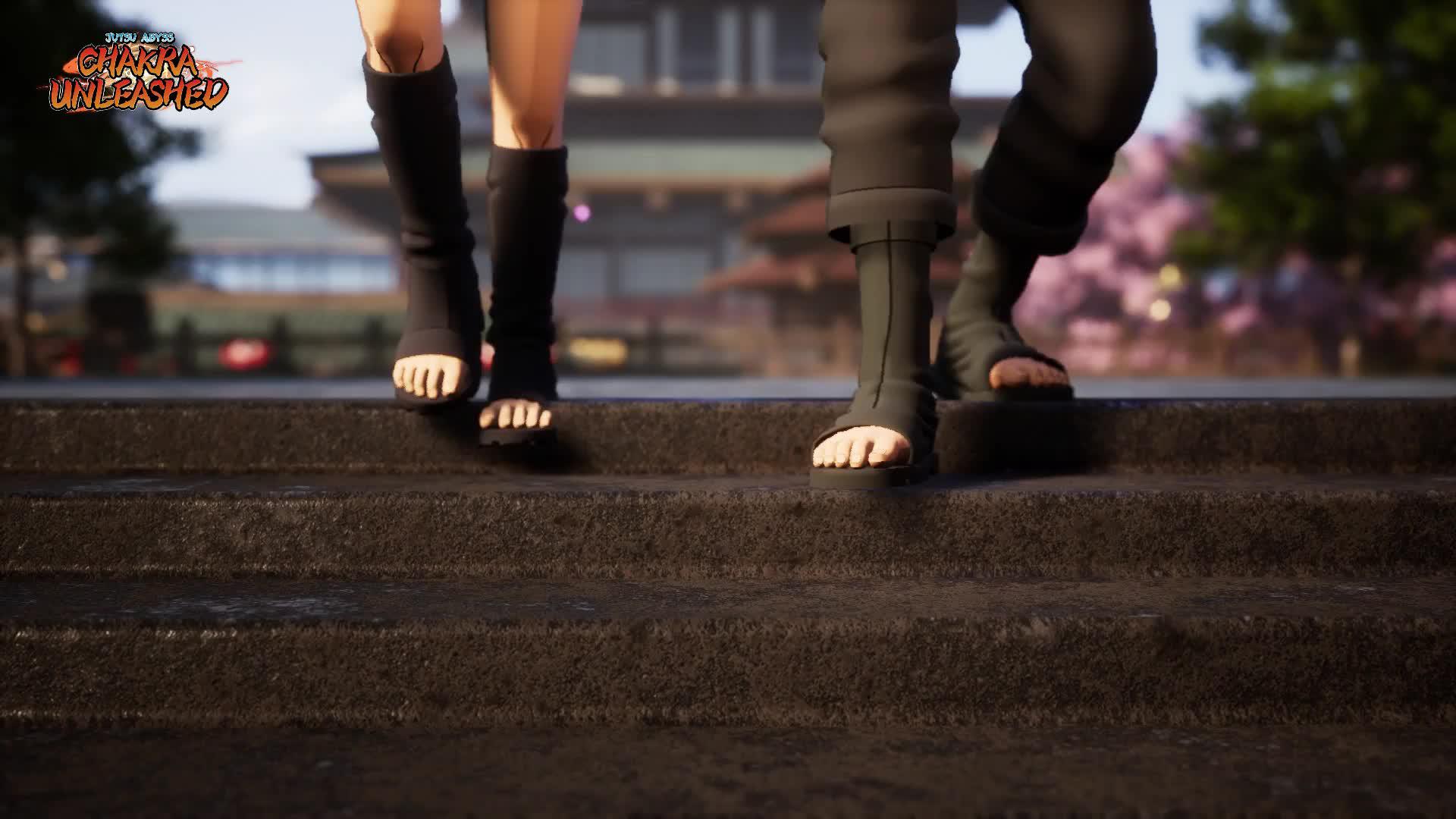 Get 1688 Free Summon Now