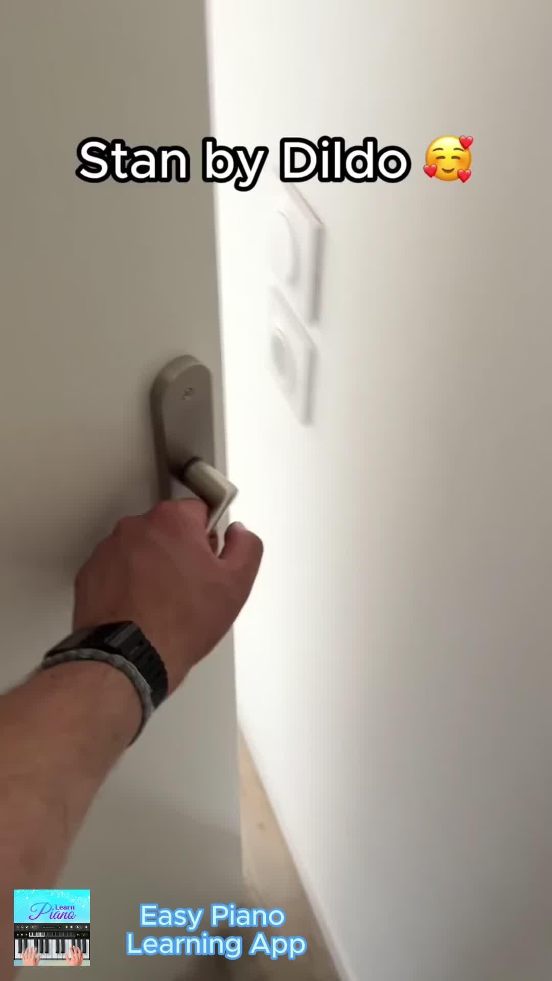 Choose music that suits your mood and makes your study more interesting. Try it on your phone now!