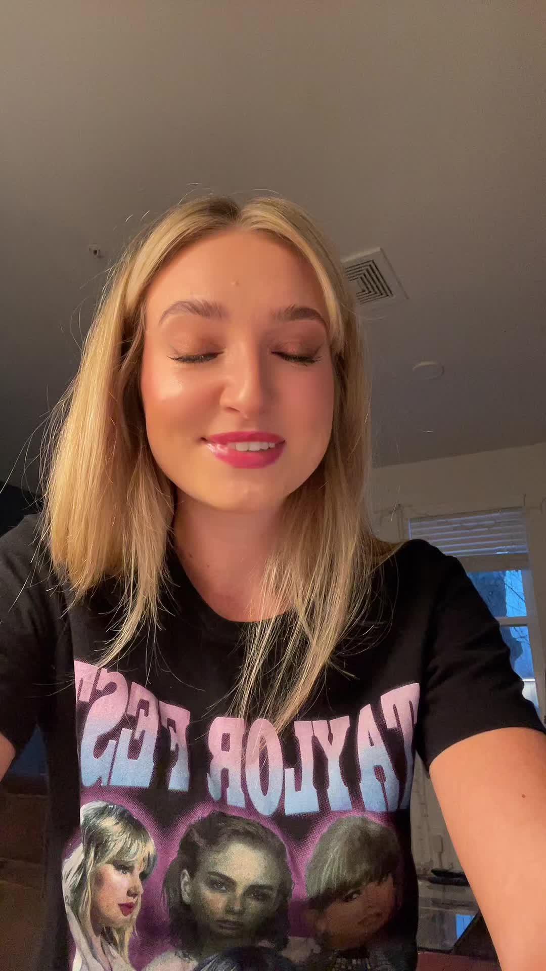 TAYLORTT FOR $30 OFF ✨✨✨ @gametime #taylorswift #taylorswiftok #taylorswifty #taylornation #taylorswift13 #taylorsversion #swiftie #fyp #fup #taylorswifttour #erastour #taylorswifterastourtickers #taylorswifttickets #erastickets #taylorswifttix #greenscreenvideo 