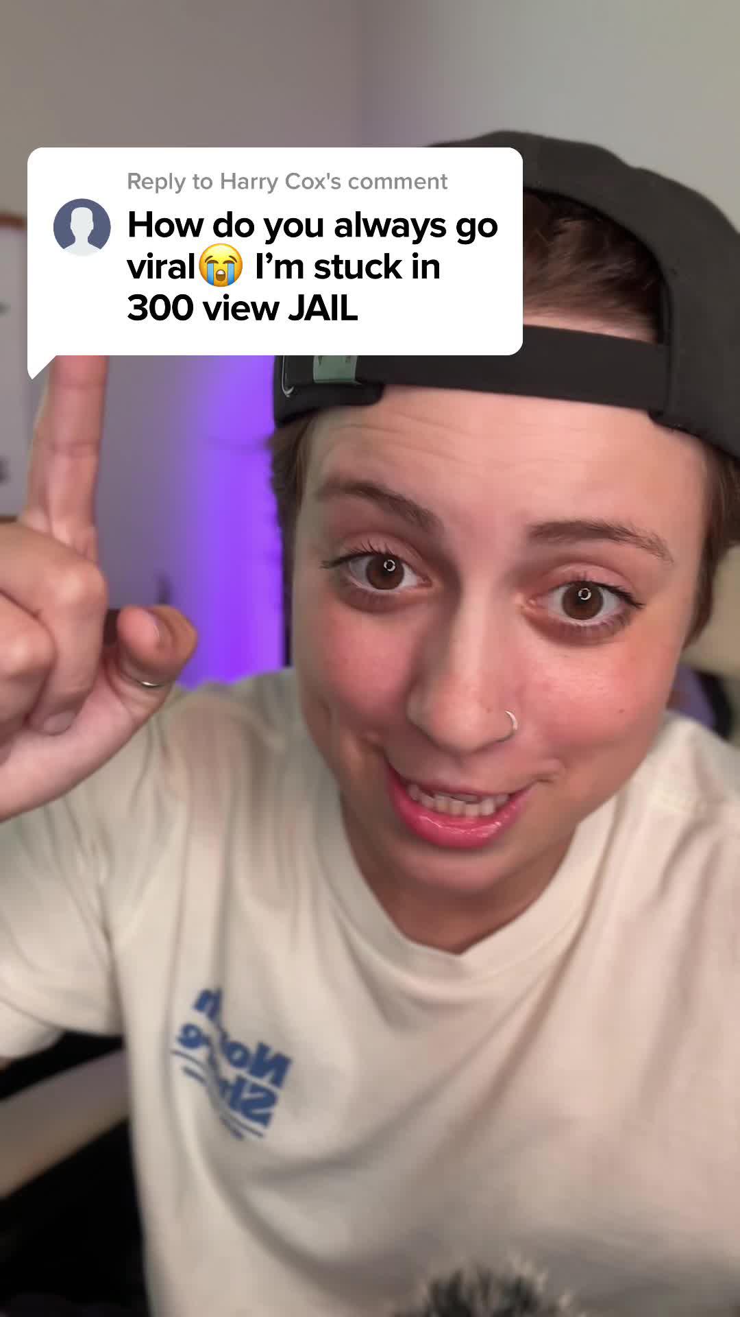 Take your videos to the next level!