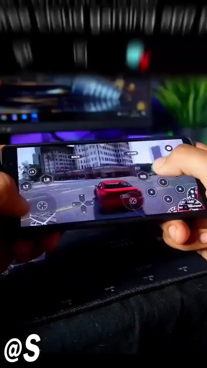 Try it for Free, right now!!!