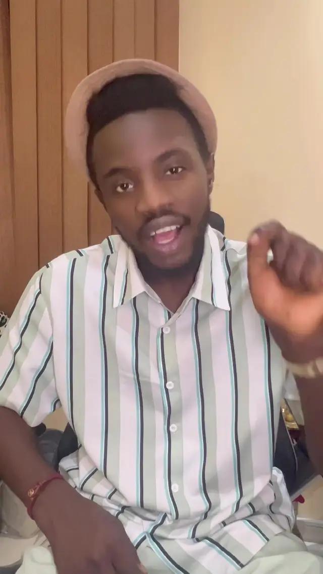 قران 360 افضل برنامج تعليم قرآن #quran36 