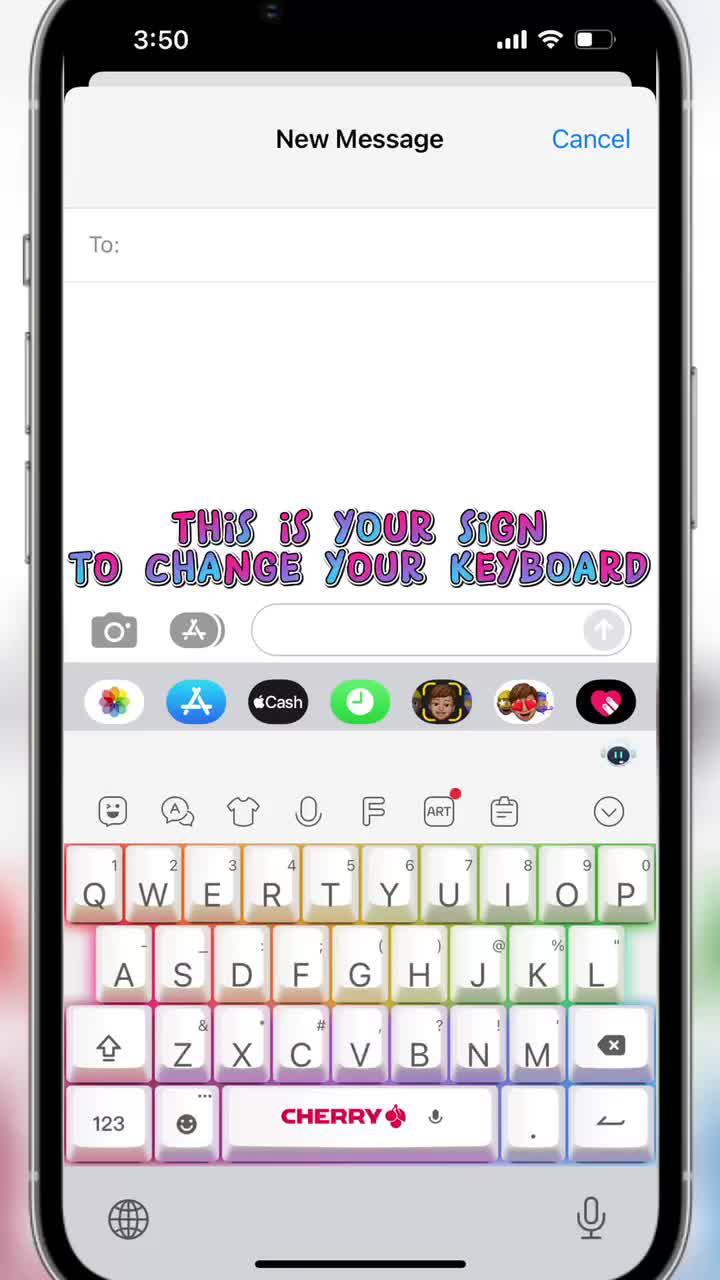 100 formats you want, this one App is enough!