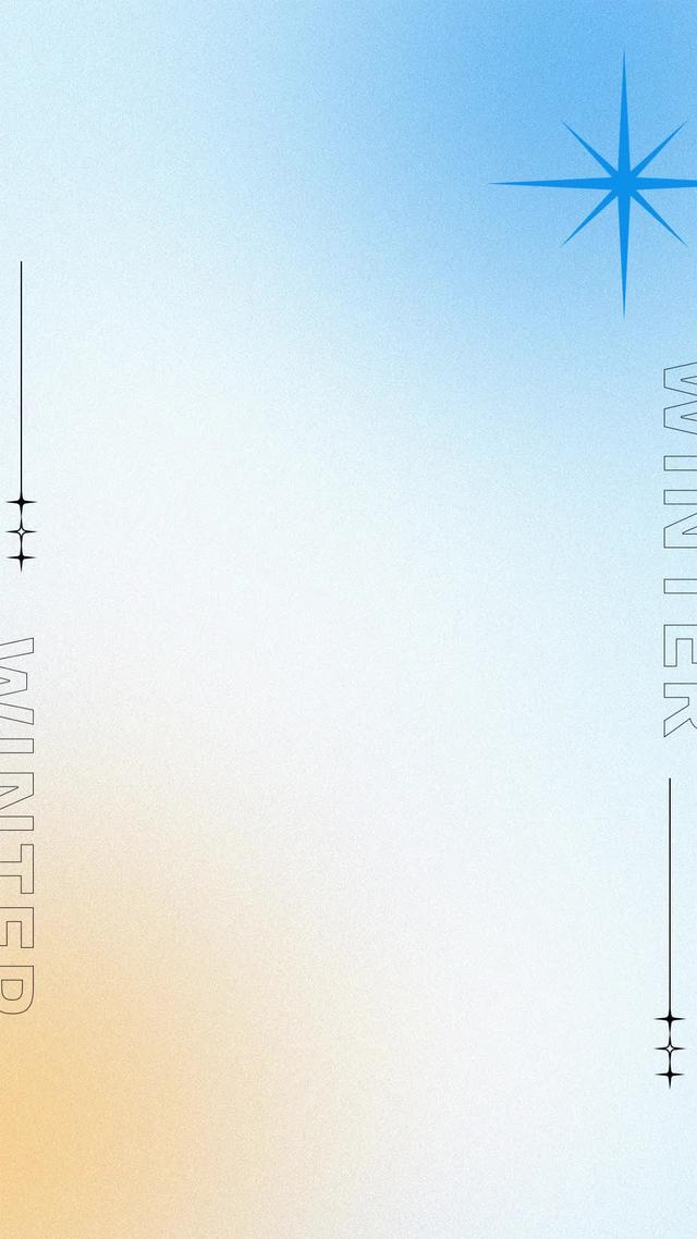 มีเสื้อผ้าให้เลือกกว่า 100 สไตล์ จงกำหนดความสวยด้วยตัวคุณเอง