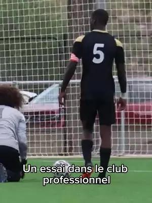 Pars en essai avec Footsider 