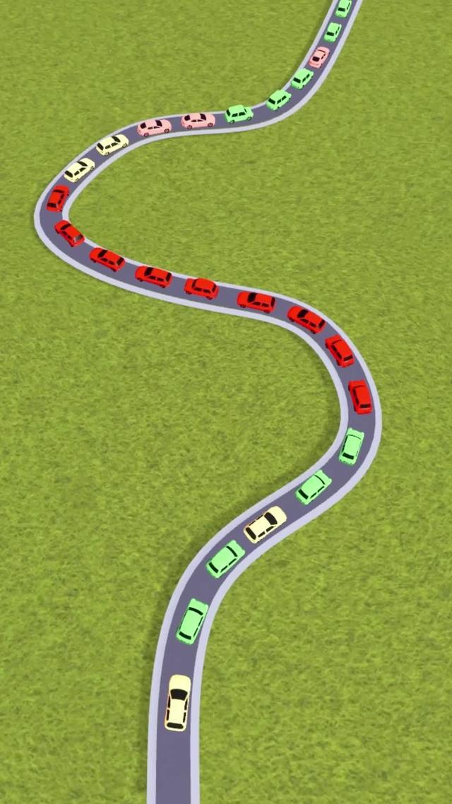 Harder than you think