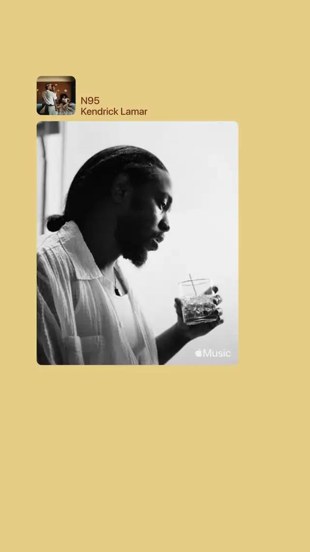 Listen Now. Terms Apply.