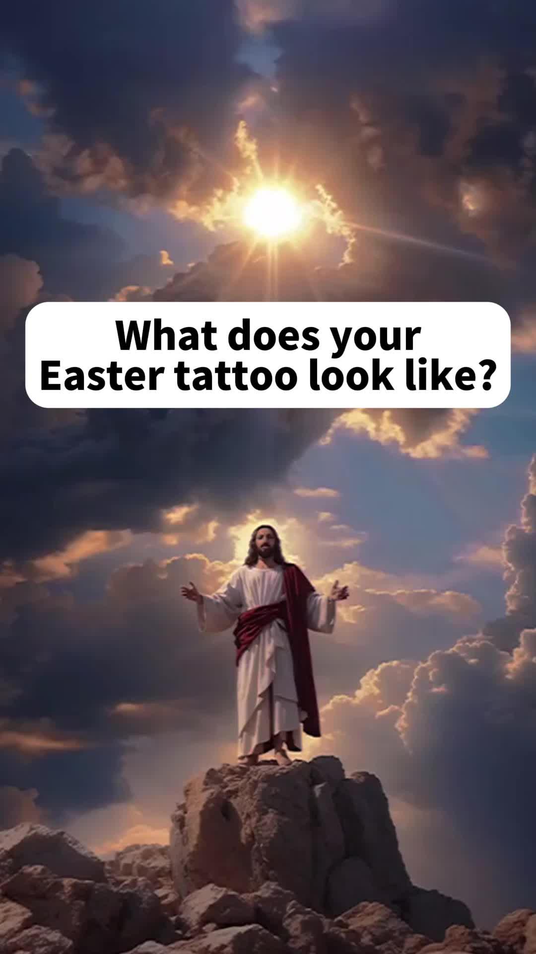 🔥Realize various picture scenes you want. Tattoo, Secondary, Ink, Science Paradise,Fiction style!