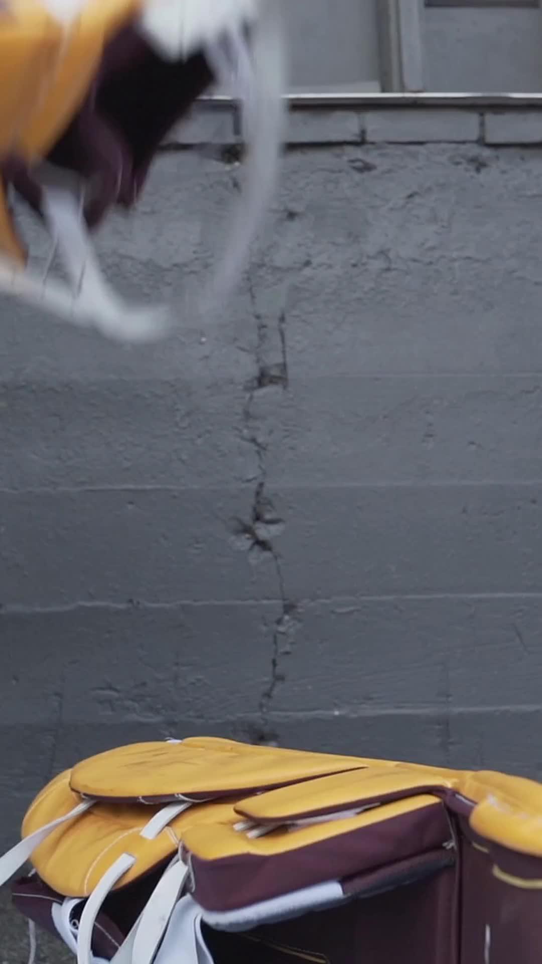 Discover hockey goalie gear - and more - up to 70% off. 