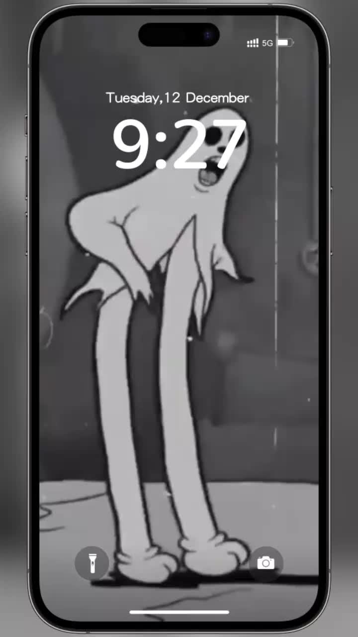 One Tap Make Your Wallpaper Awesome！
