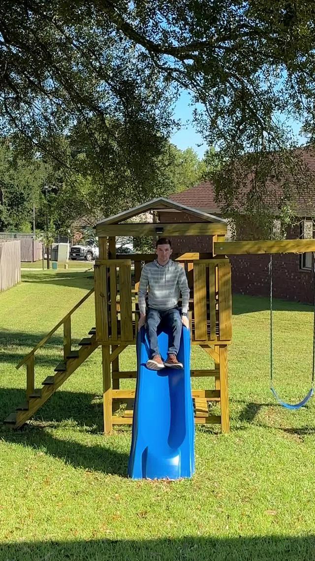 Start learning a new language today!