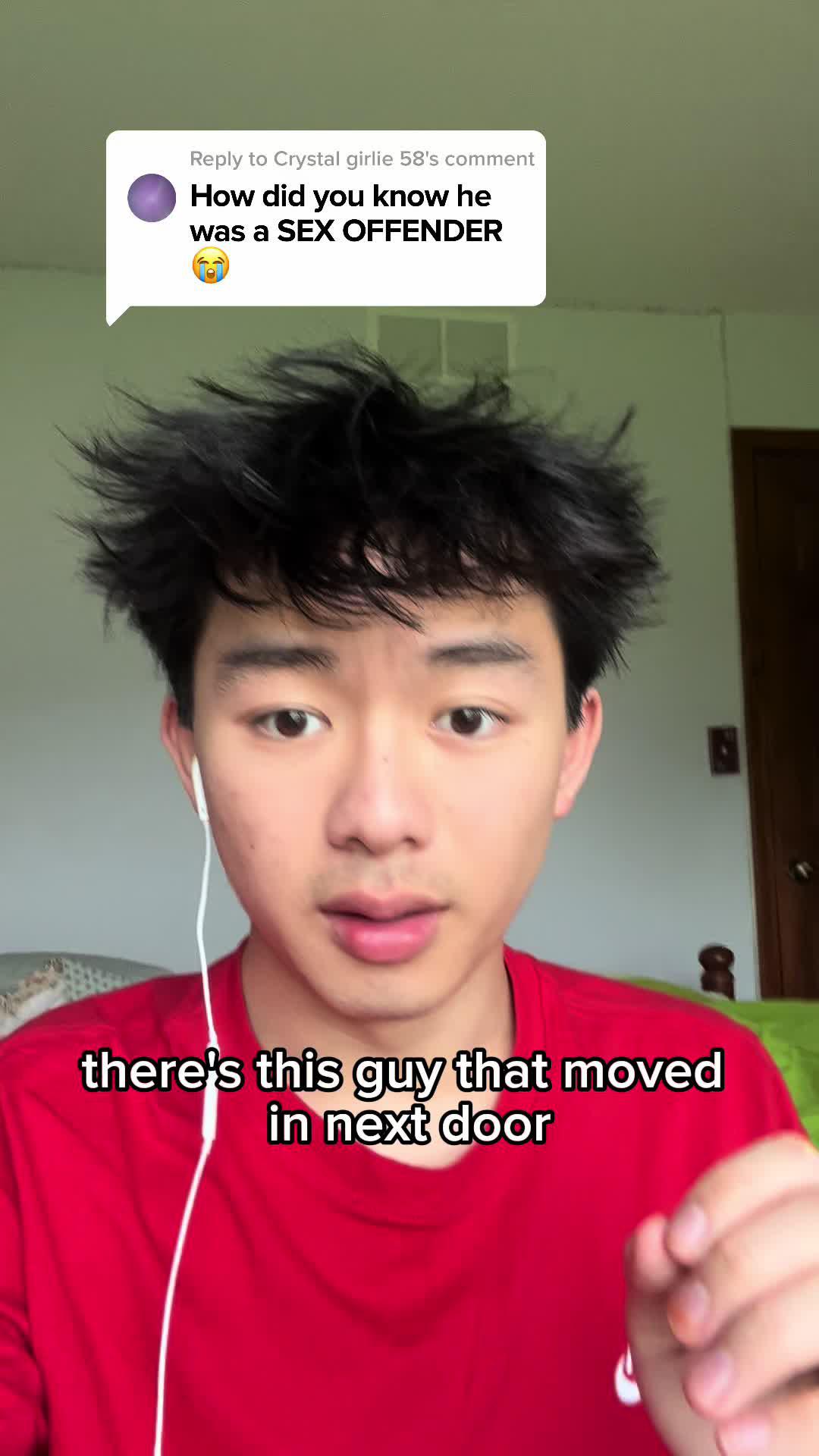 Want to know why the traffic's a mess? Check your phone, not your horoscope!