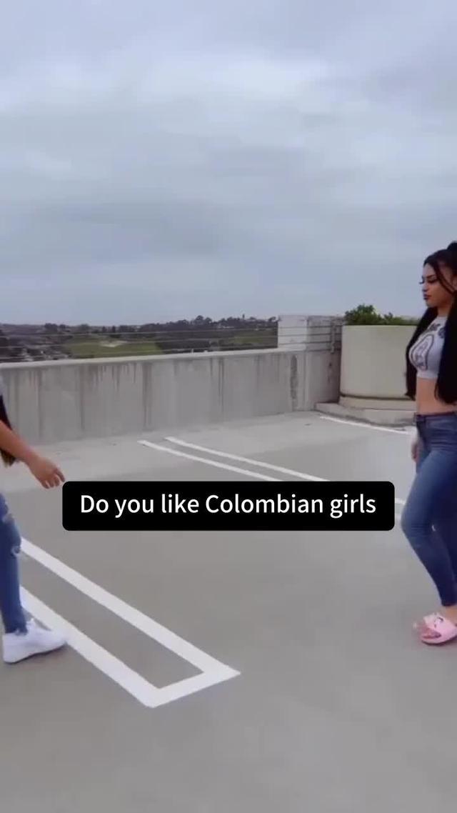 Meet new friends nearby on LikU!