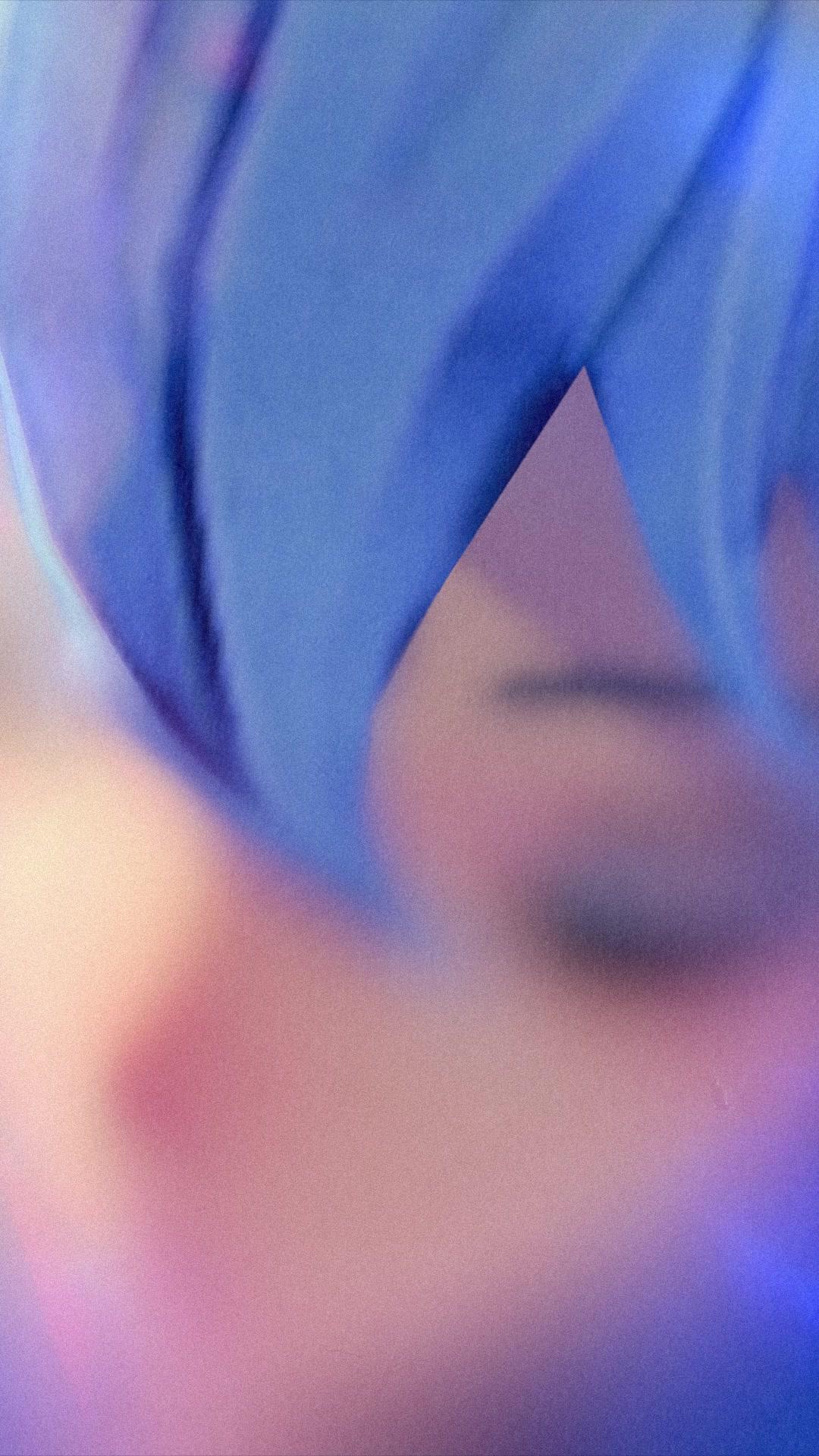 Agents, assemble to solve the Missing Link!