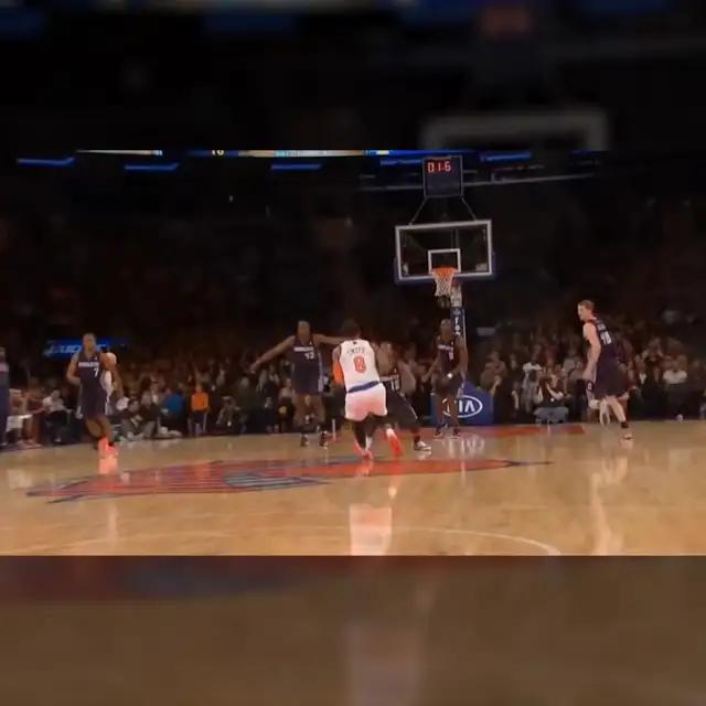 Do not miss this  streetstyle basketball game