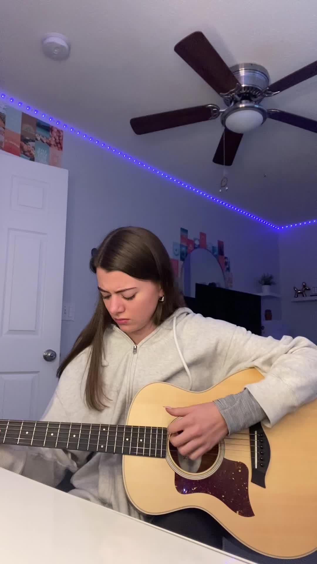 Unlock Your Guitar Potential!