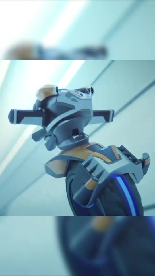 Interesting game and big win!