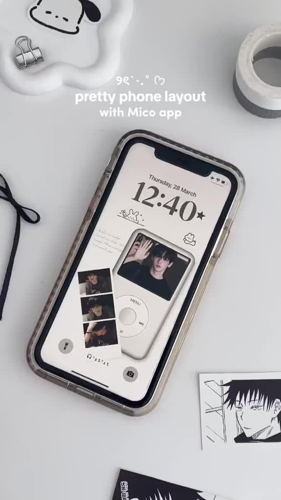 More than "JUST FAST".