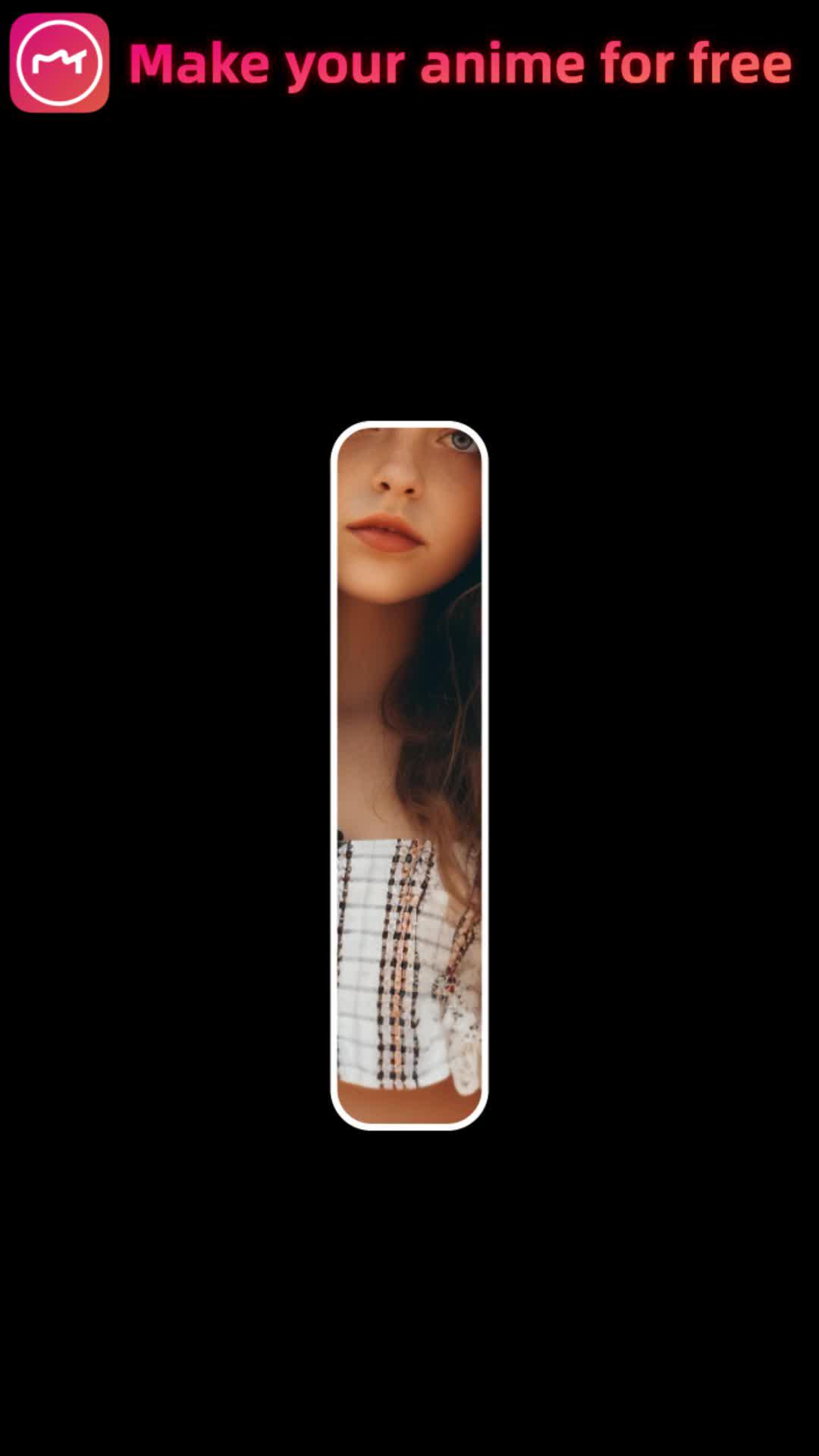 Make your anime for free