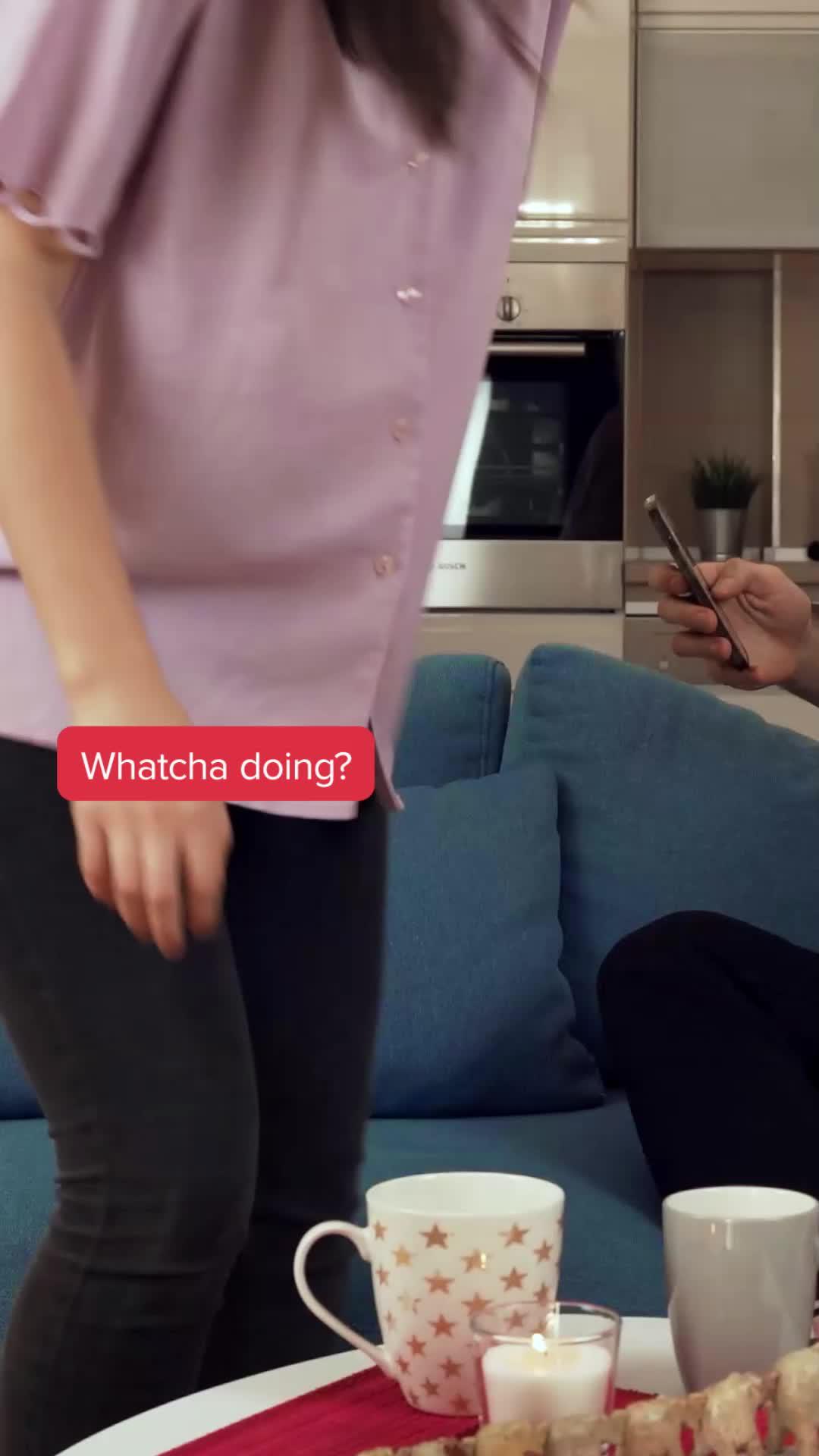 Read the nonstop plot twists on Tapas right now! “The Beginning After The End” exclusively on Tapas