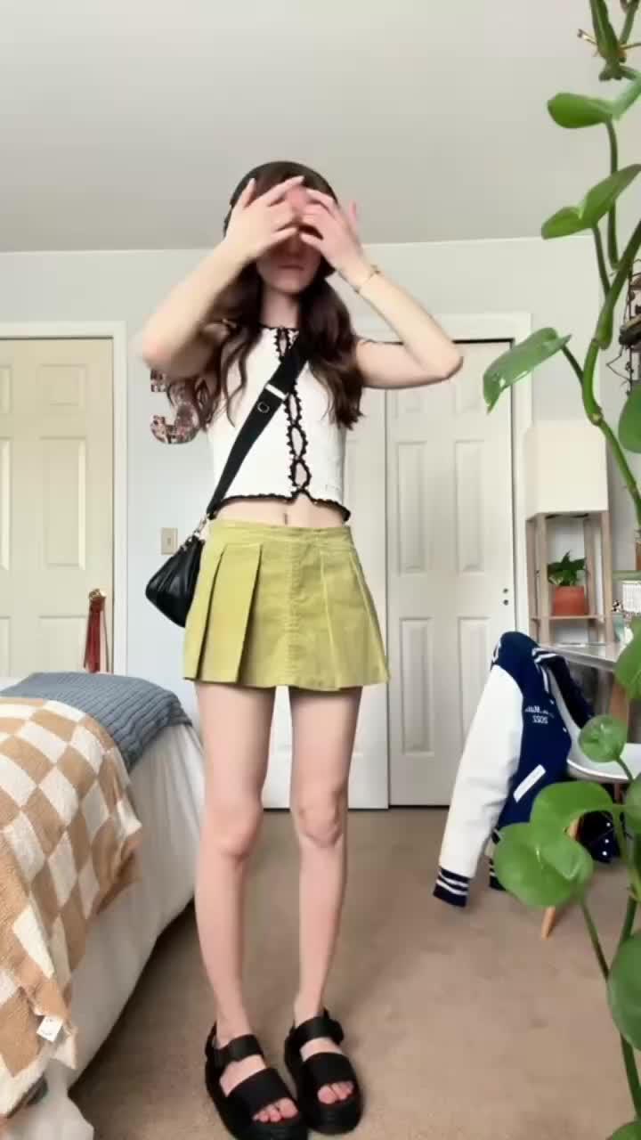 Install App and Boost Personal Growth