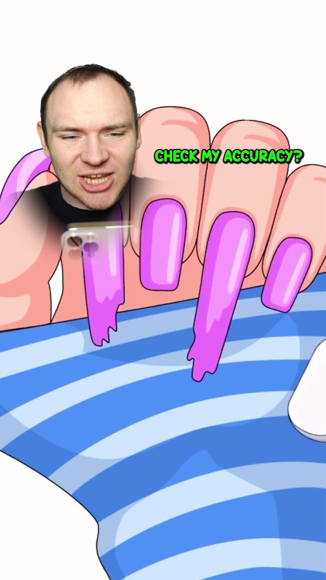 Mind-bending puzzle game!