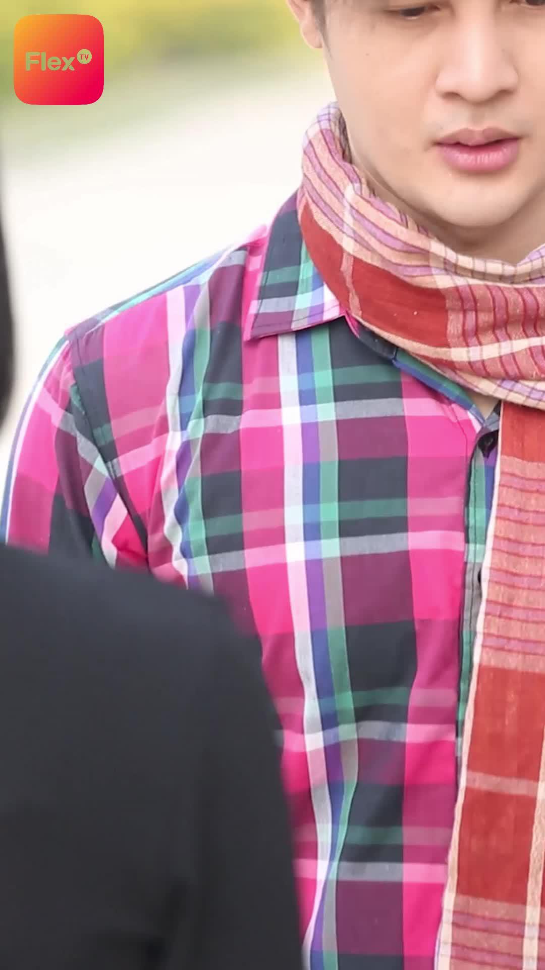 ชื่อละคร เล่ห์กลเกมมายา