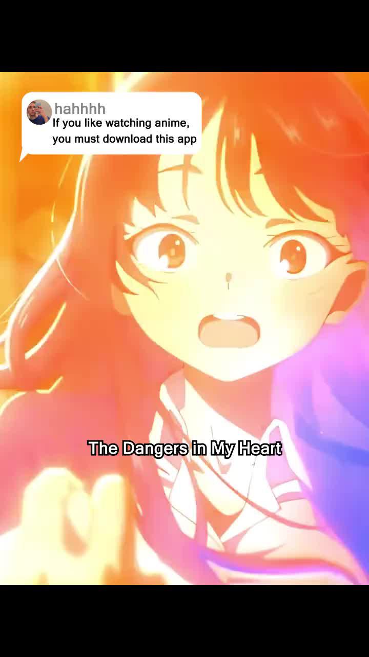 Endless joy, indulge in excitement