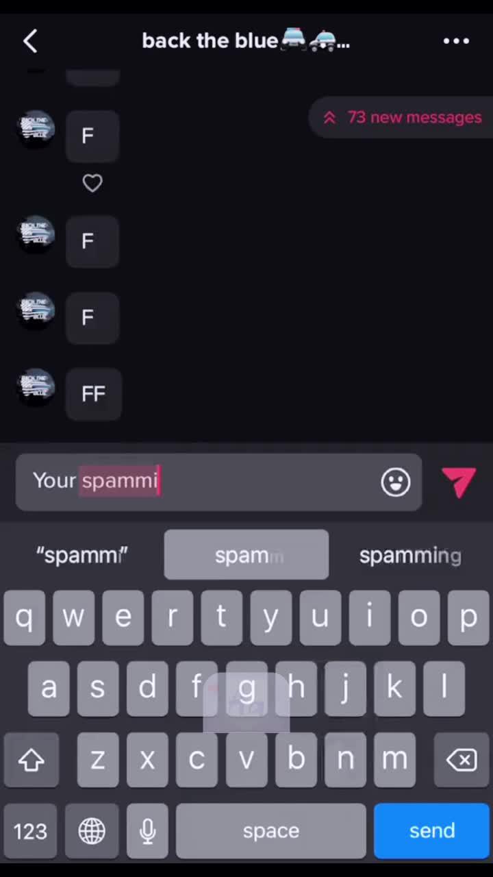 Set exclusive  keyboard& themes for your Phone
