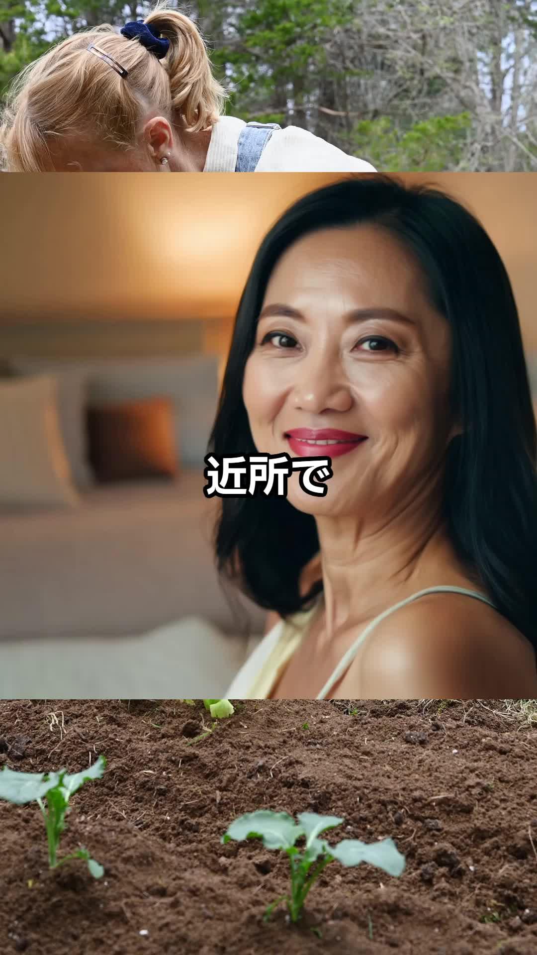 ４０歳以上の中高年世代が近所で楽しむアプリです。元気になる笑顔になれる昭和クラブ