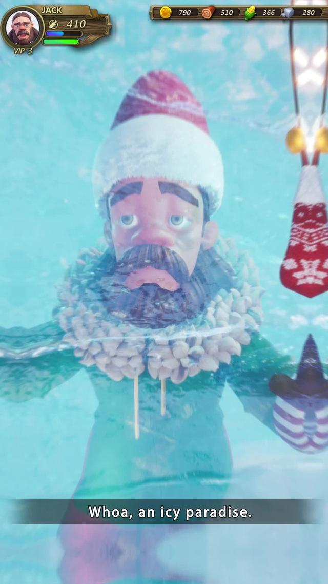 GIFTCODE: RoKVictory