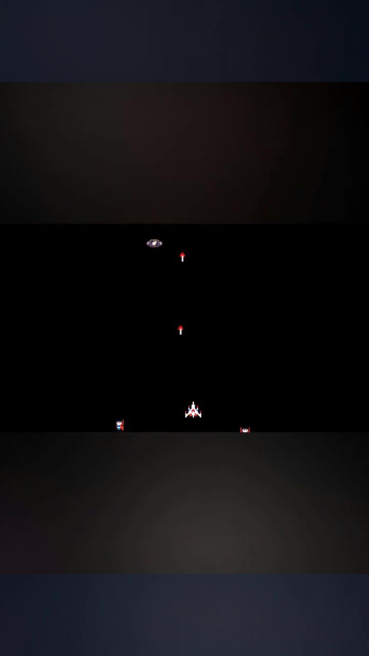 Why is this game so fun?