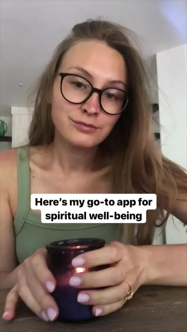 Magic in your iPhone! Try now!