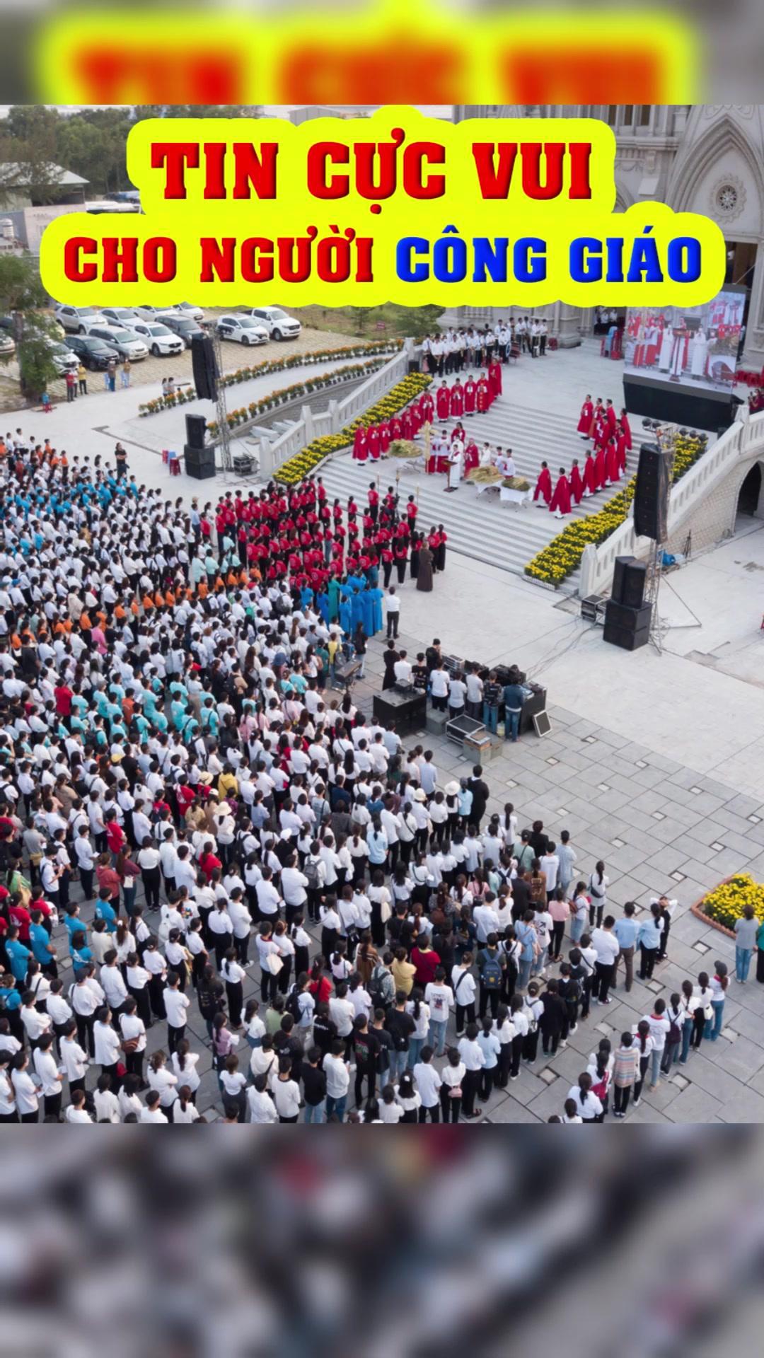 Ứng dụng đọc Kinh Thánh hữu ích nhất - Giesu Maria #kinhthanh #loichua #loichuanoi #giesu #chúagiêsu 