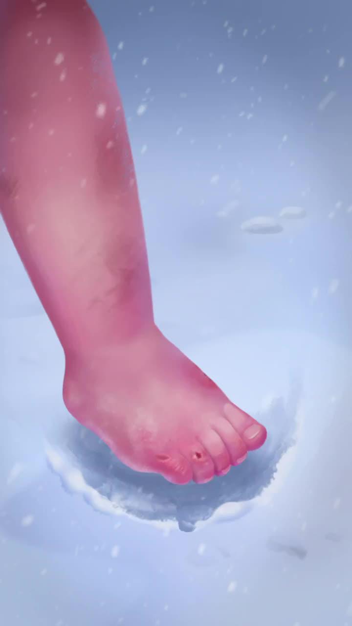 The most addictive game!