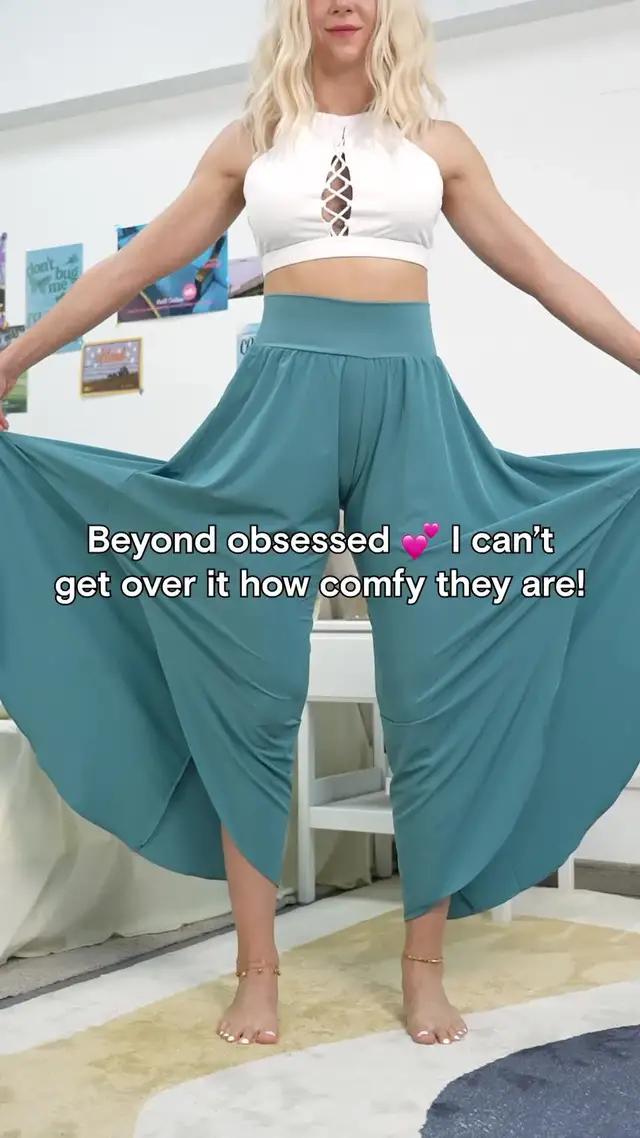 UP TO 70% OFF+FREE SHIPPING 1st ORDER!