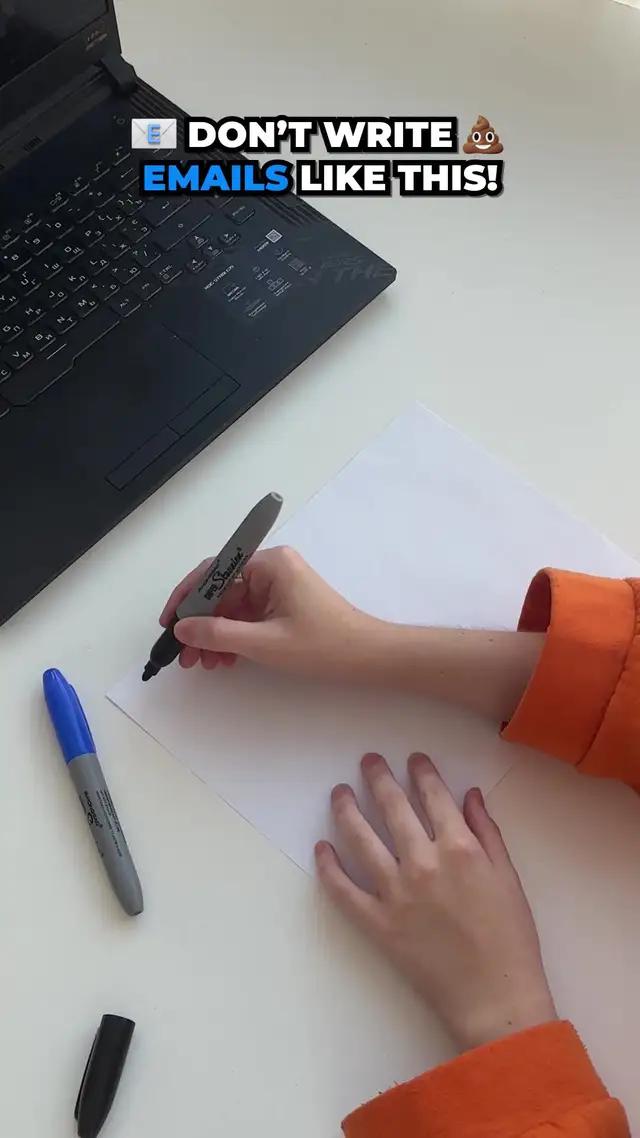 Struggle with writing? Try it for FREE!