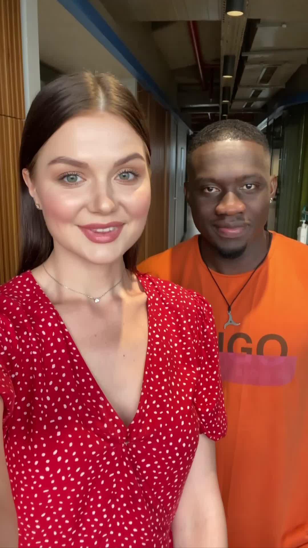 Discover the creativity of AI