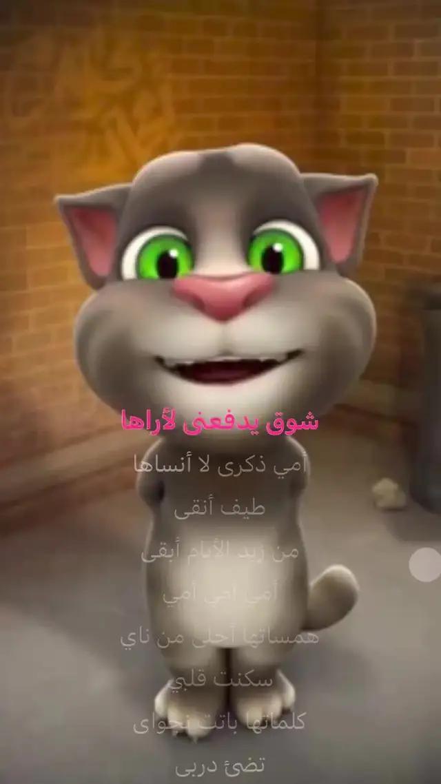 أعتقد أنك تغني أفضل منها!