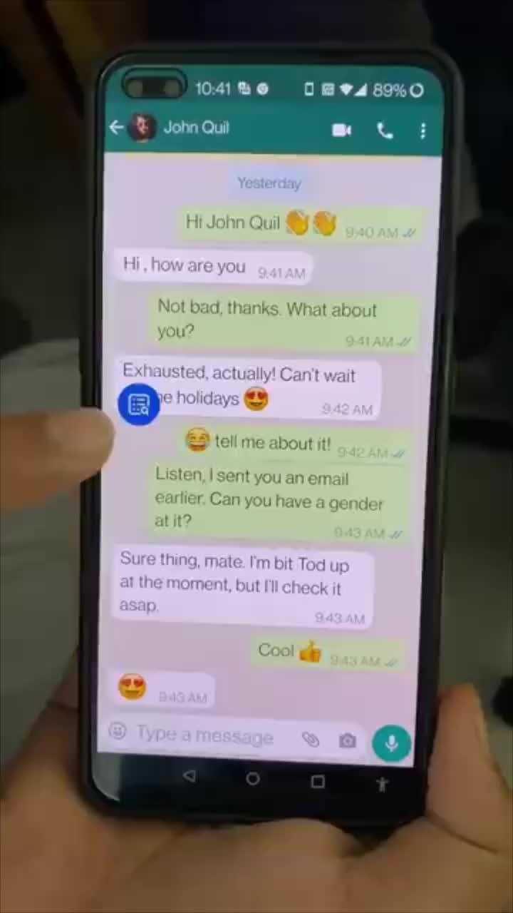 download immediately