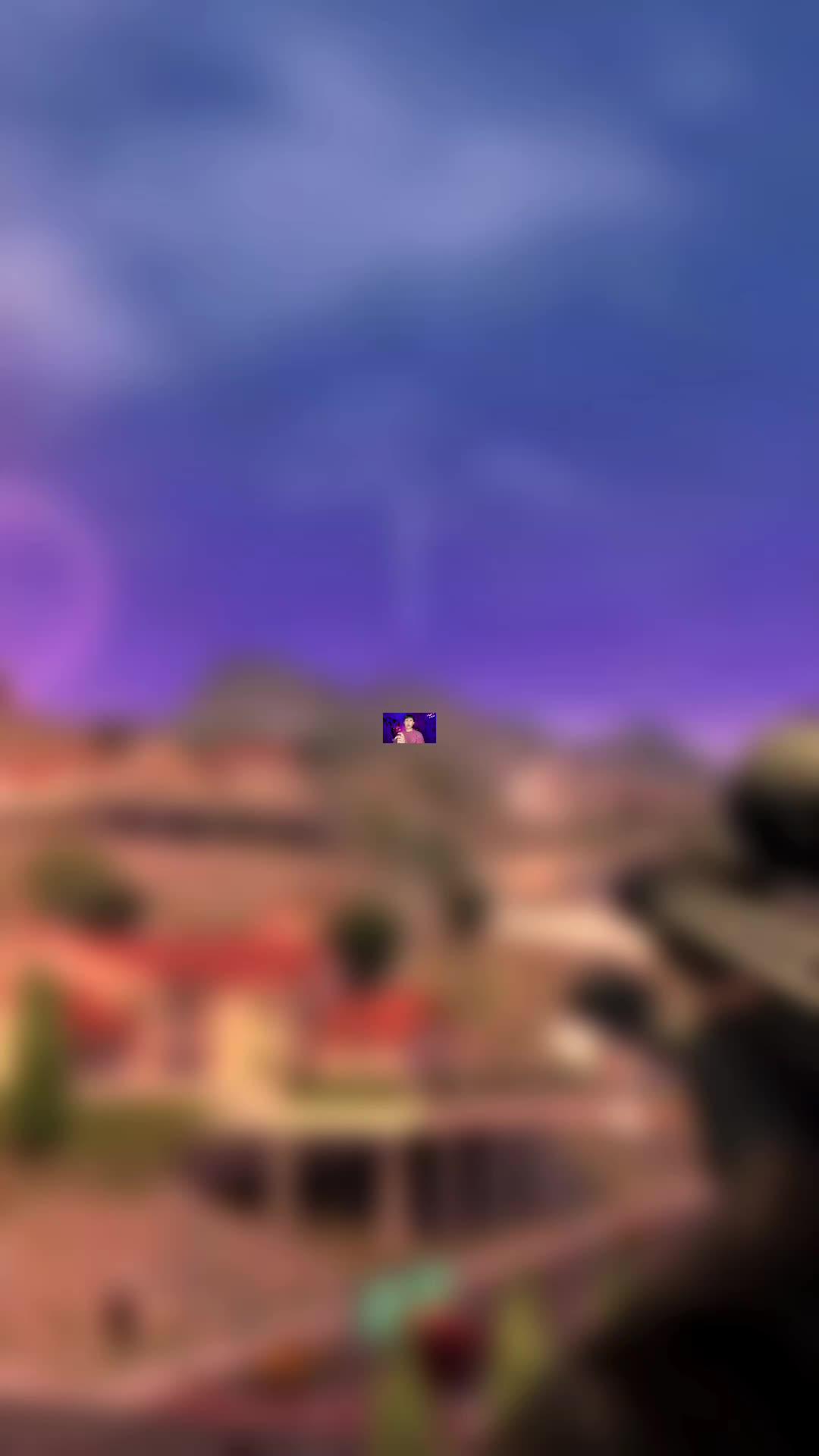 Best New Sniper Game