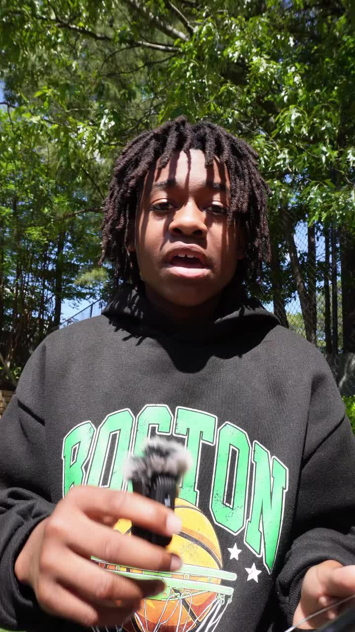 10 minutes a day,and deepen your faith with Bible Study app